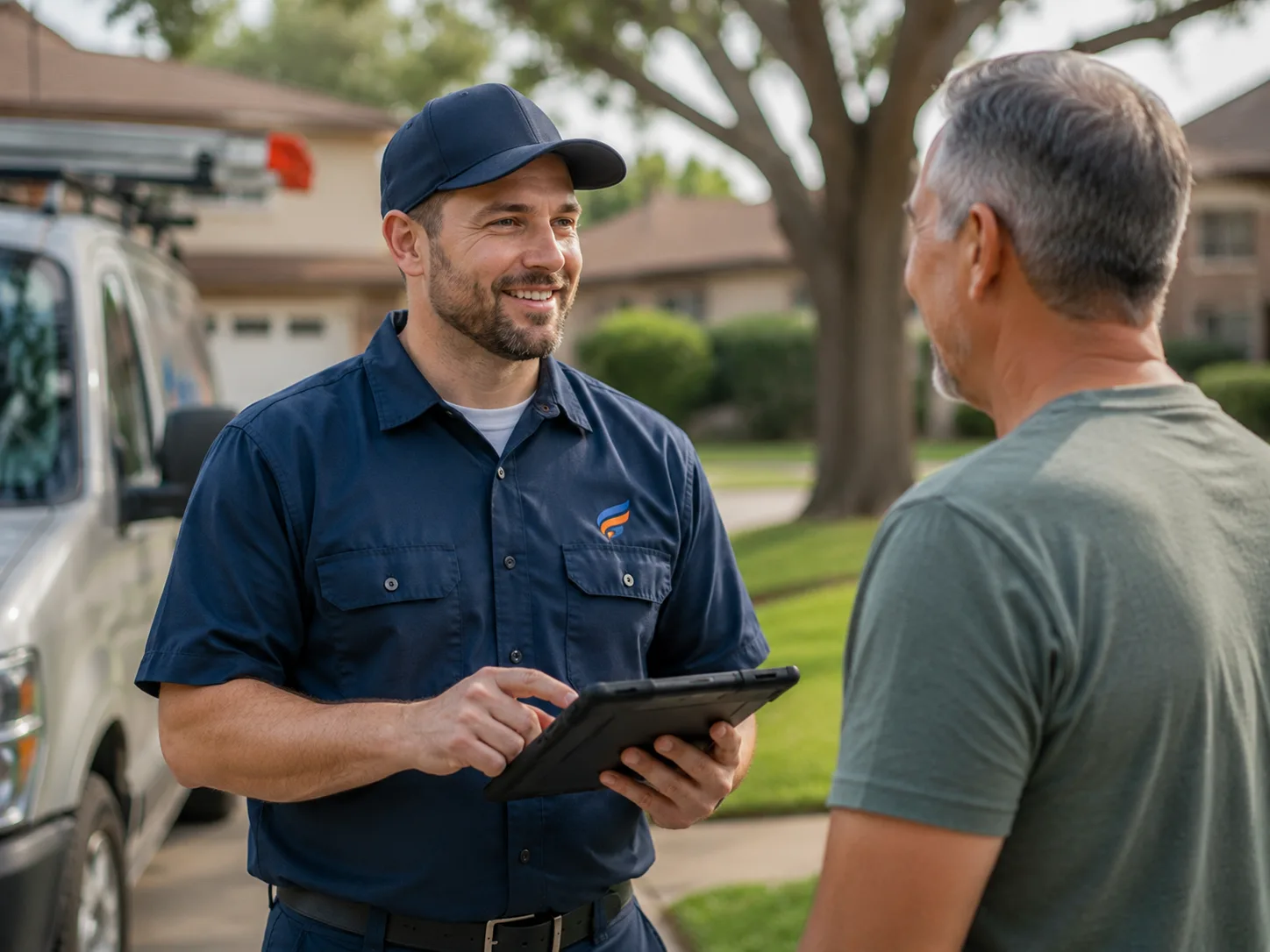 Emergency Plumber Near Me Quinton, OK FAQs